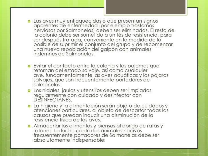 textos para invitacion de baby shower 7x7 juego de tronos